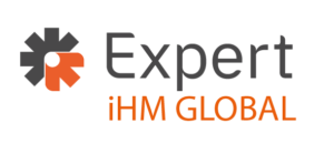 Expert iHM Global